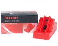 Resetter Canon 520521