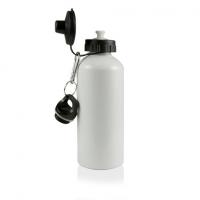 фляжкаскрышкой