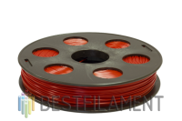 st_petg_red_0.5kg_1.75_na