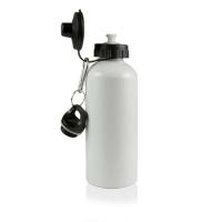 фляжкаскрышкой