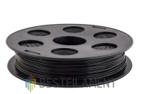 st_sbs_0.5kg_1.75_black