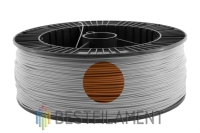 st_abs_2.5kg_1.75_chocola