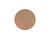 PlasME054GShamMat