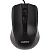 Мышь проводная SmartBuy ONE 352 USB черная