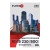 FPM-10х15230500_1 FPM-10х15230500_1