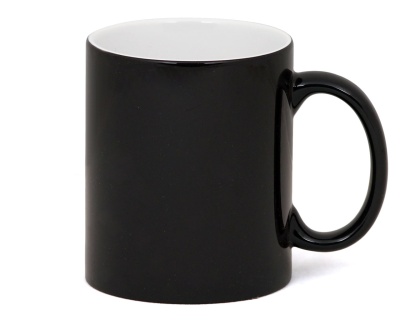 main_ham_black