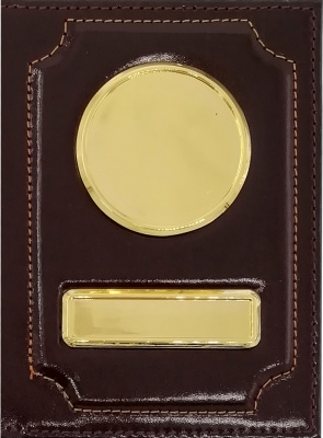 1003  10-00034860 1003  10-00034860