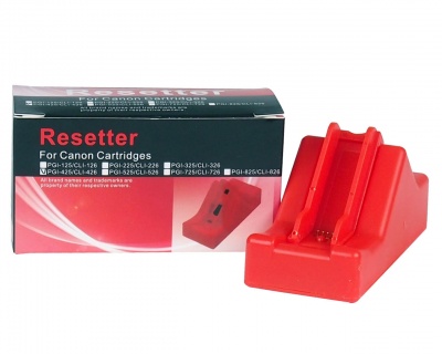 Resetter Canon 425426