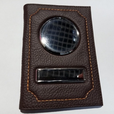 АрФлотКорич