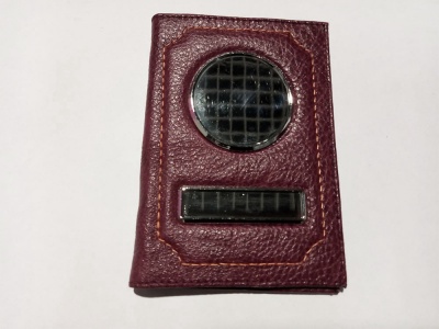 флотт_бордовый