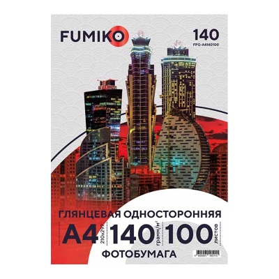 FPG-A4140100