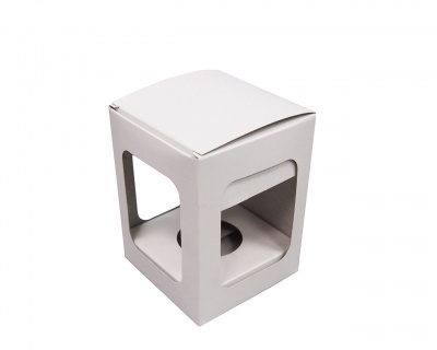 АрКорелшарбел