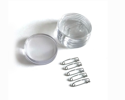 значакриловыйХ5 значакриловыйХ5