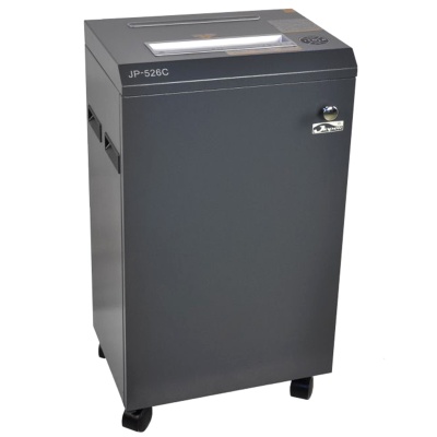 Уничтожитель документов JP-526C