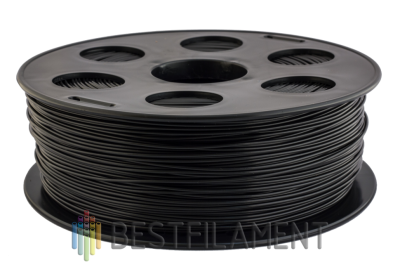 st_abs_1kg_1.75_black