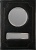 40091 40091