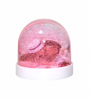 АрШарводрозбле