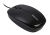 Мышь проводная SmartBuy ONE 214-K USB черная Мышь проводная SmartBuy ONE 214-K USB черная