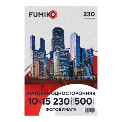 FPM-10х15230500_1