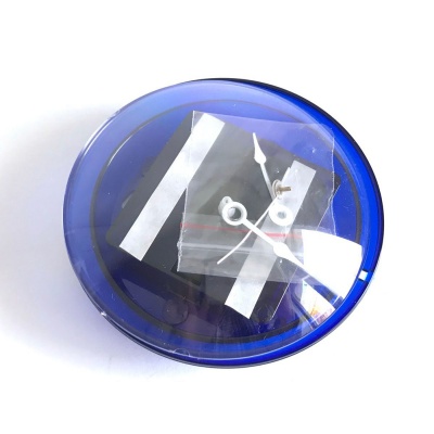 ЧА10СБС ЧА10СБС