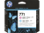 CE019A CE019A
