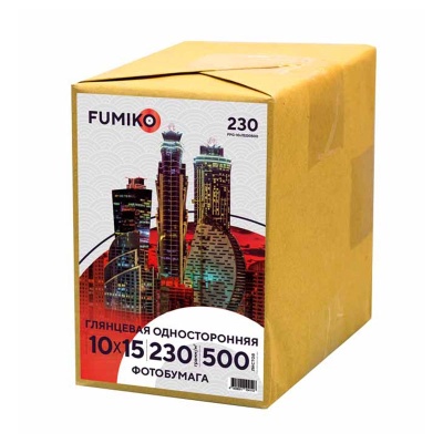 FPG-10х15230500
