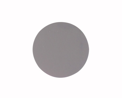 PlasME054GSilv