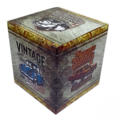 ретро автомобили