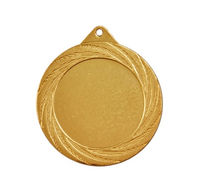 МедПлетениеЗол