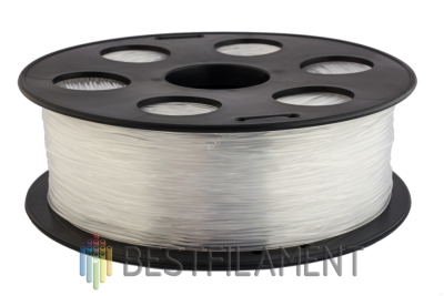 st_sbs_1kg_1.75_natural st_sbs_1kg_1.75_natural