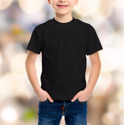 ФутДетХлчер