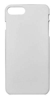CL-000983Plus