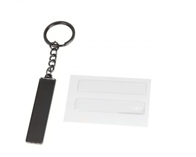 10-00038790 10-00038790