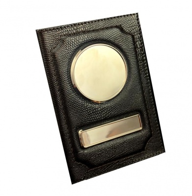 змея_черный