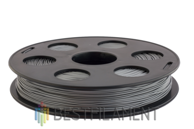 st_sbs_0.5kg_1.75_light-g