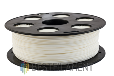 st_petg_white_1kg_1.75