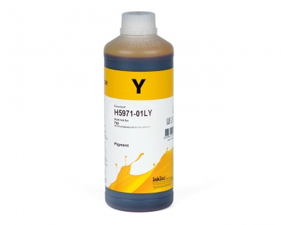 H5971-01LY