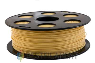 st_pla_1kg_1.75_cream