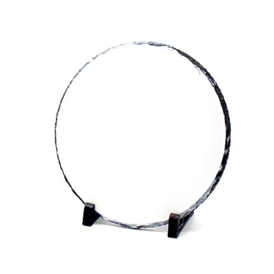 Фотокамень SH57 Круг d=20см для сублимации