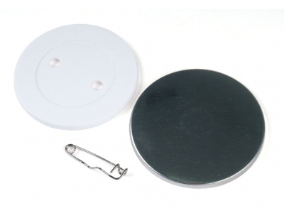 Зн25китРК-011