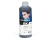 DTI01-01LB