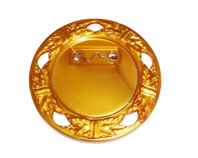 ЗнАкрД78Бр ЗнАкрД78Бр