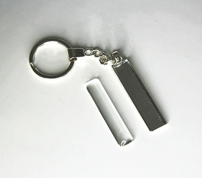 бортики1линзасеребро