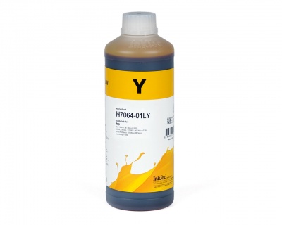 H7064-01LY H7064-01LY