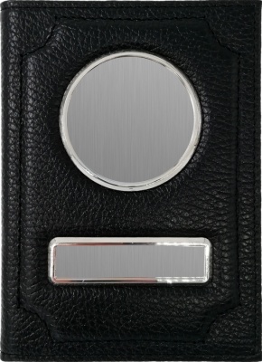 4009     10-00032624