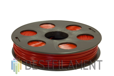 st_petg_red_0.5kg_1.75_na