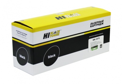 0_98402325