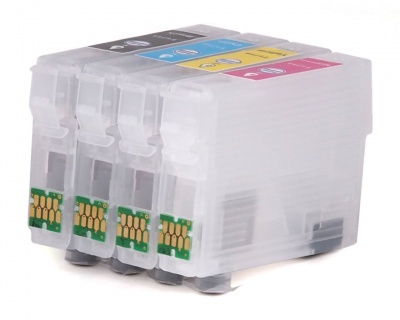 Re-XP313