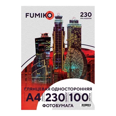 FPG-A4230100 FPG-A4230100