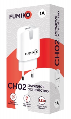 FCH02-01